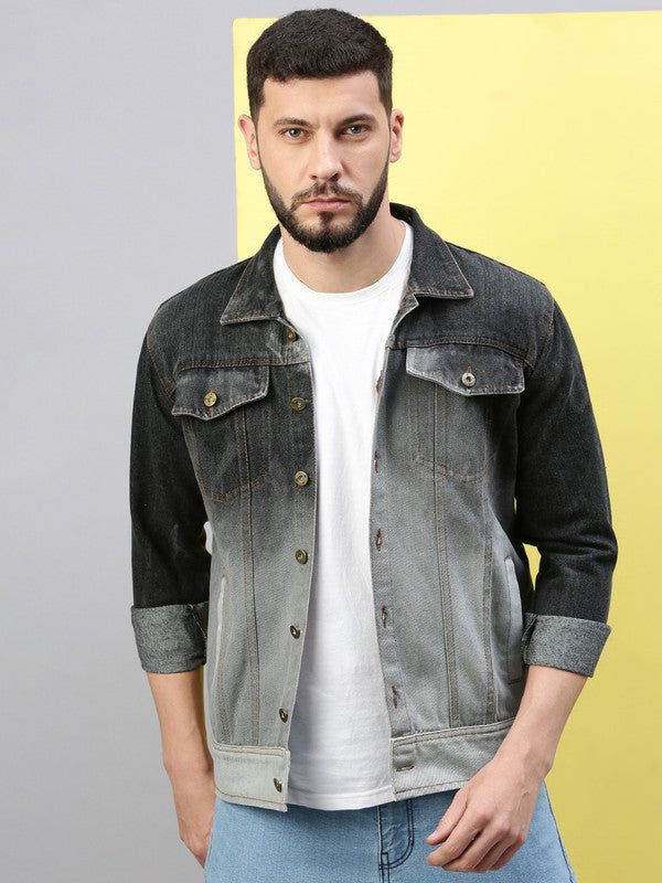Men's Jacket