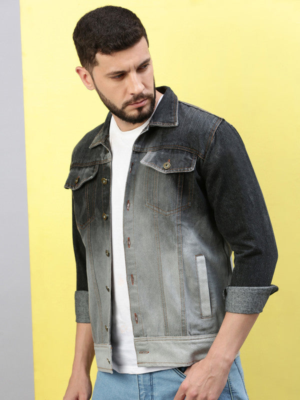 Men's Jacket