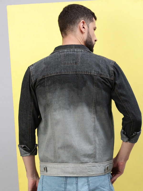 Men's Jacket