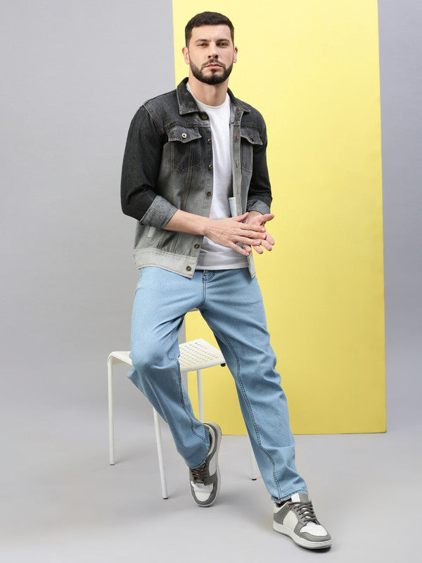 Men's Jacket