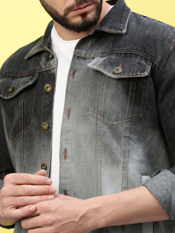 Men's Jacket
