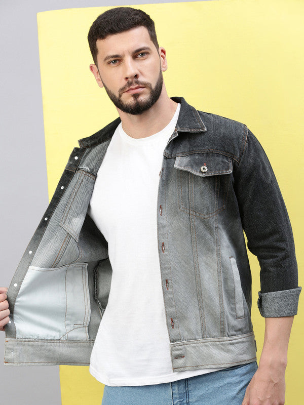 Men's Jacket