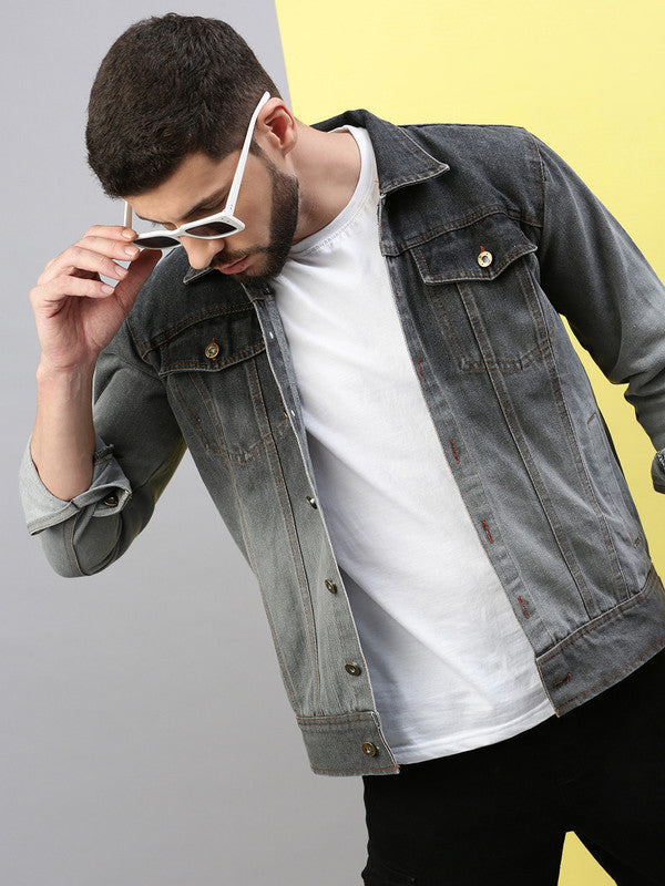 Men's Jacket