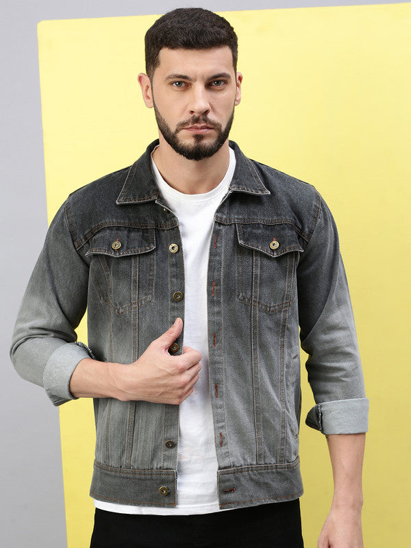 Men's Jacket
