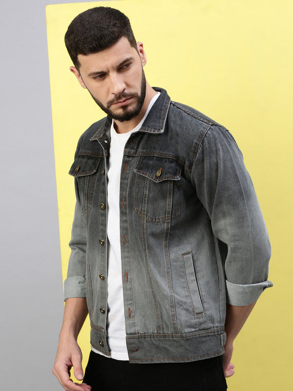 Men's Jacket