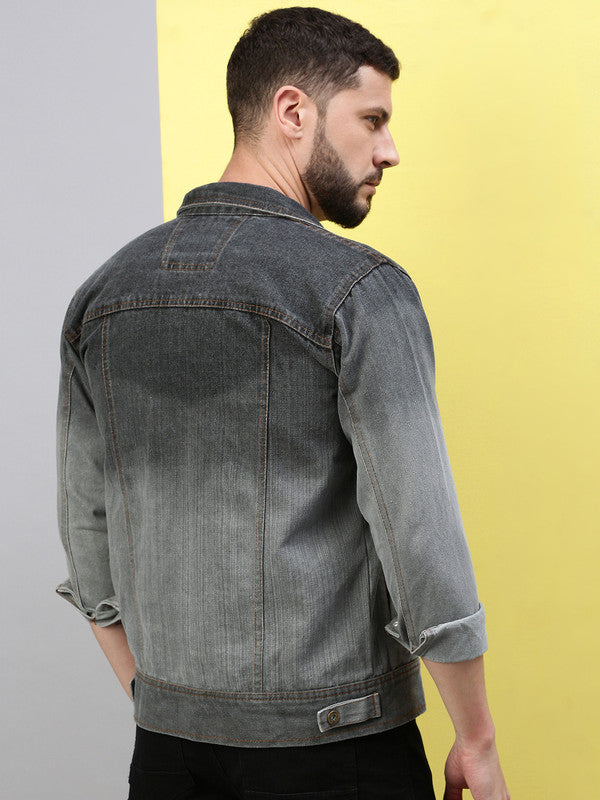 Men's Jacket