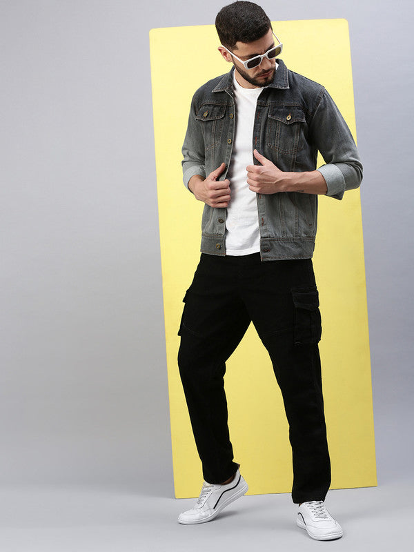 Men's Jacket
