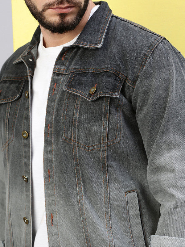 Men's Jacket