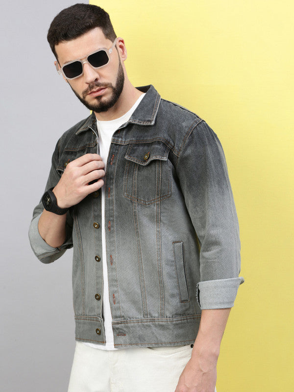 Men's Jacket
