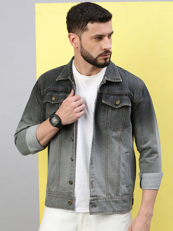 Men's Jacket