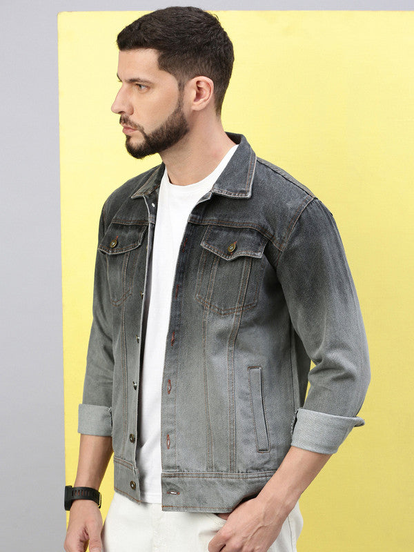 Men's Jacket