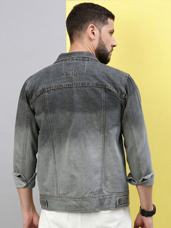 Men's Jacket