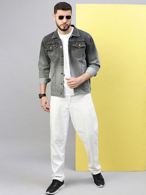 Men's Jacket