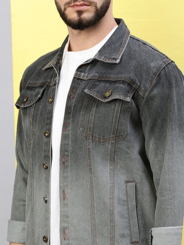 Men's Jacket