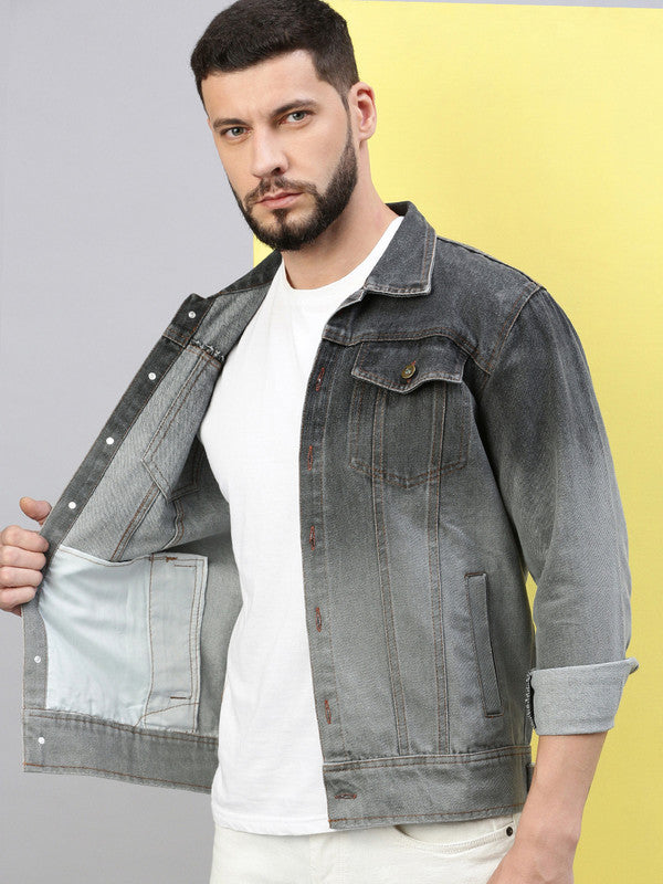 Men's Jacket