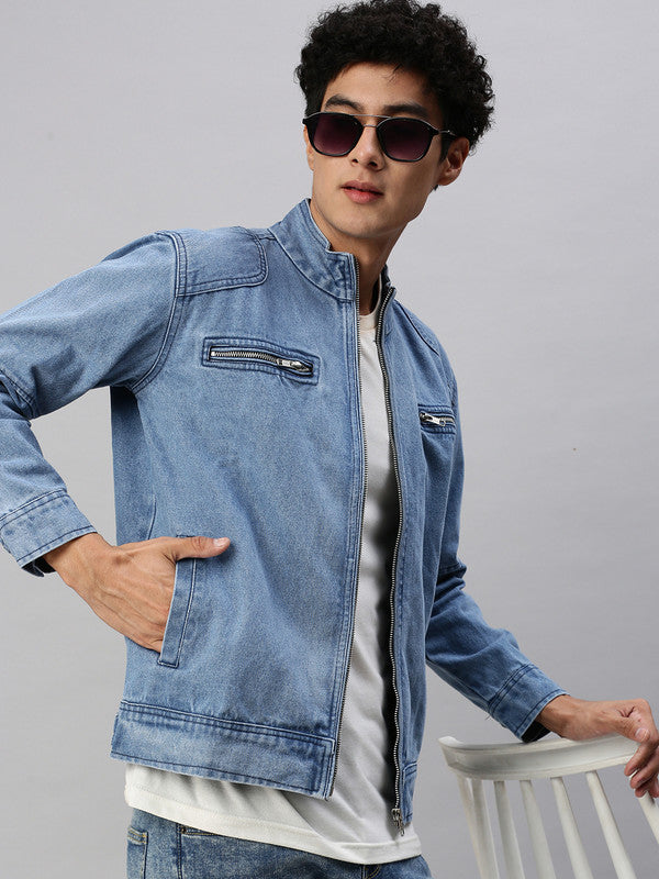 Men's Jacket