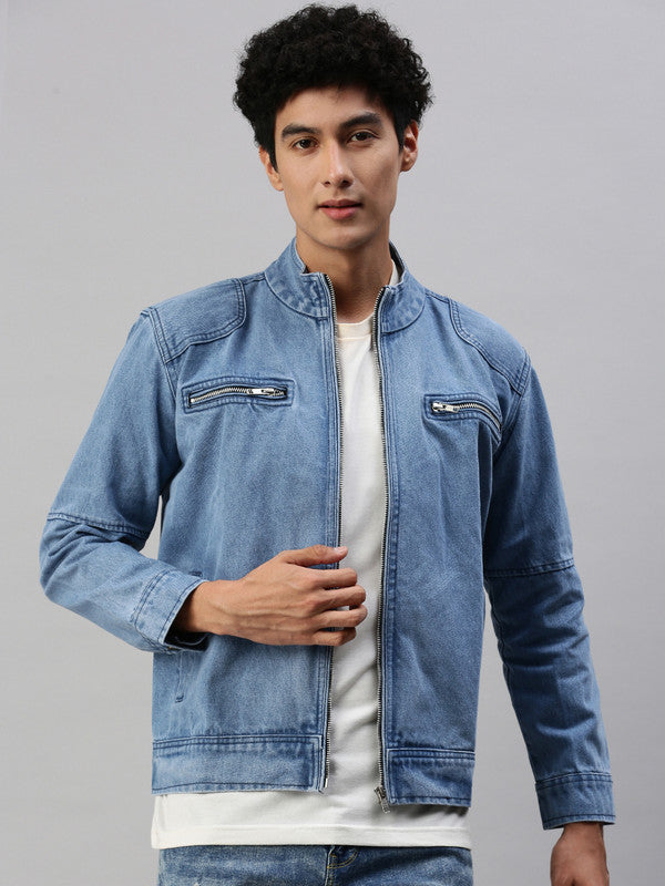 Men's Jacket
