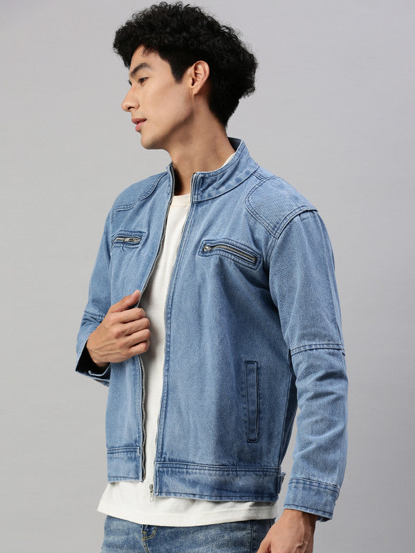 Men's Jacket