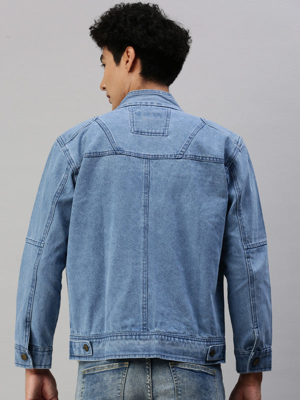 Men's Jacket