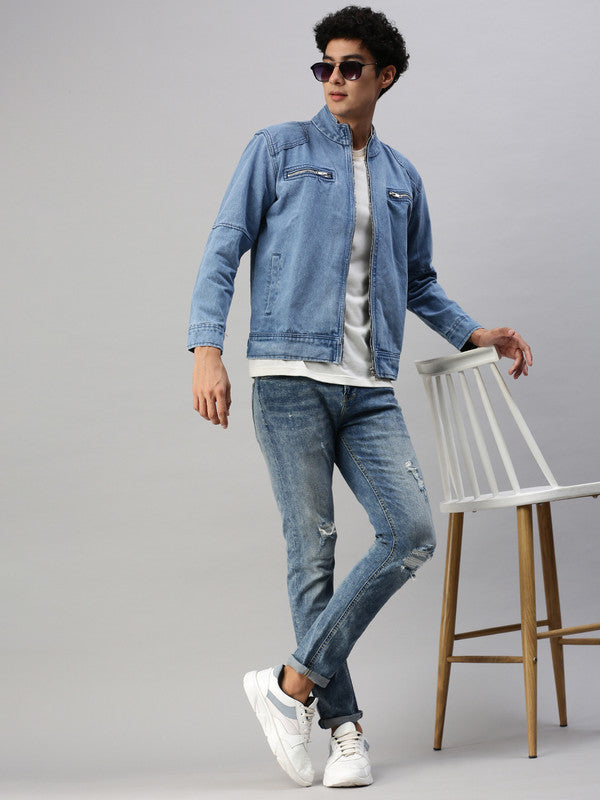 Men's Jacket