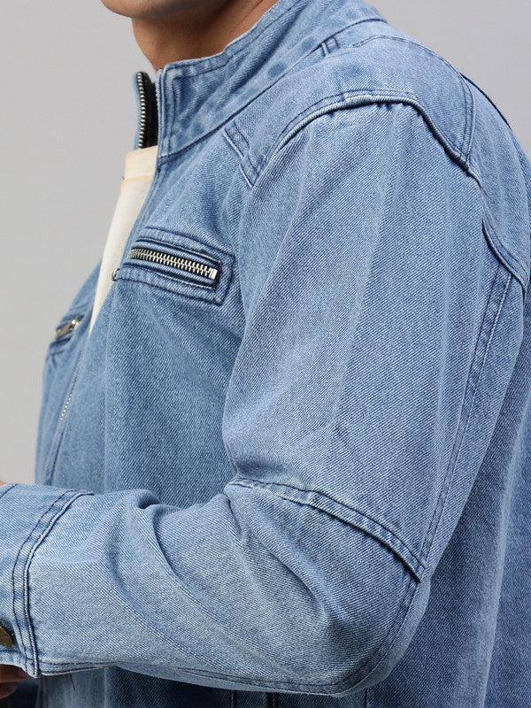 Men's Jacket