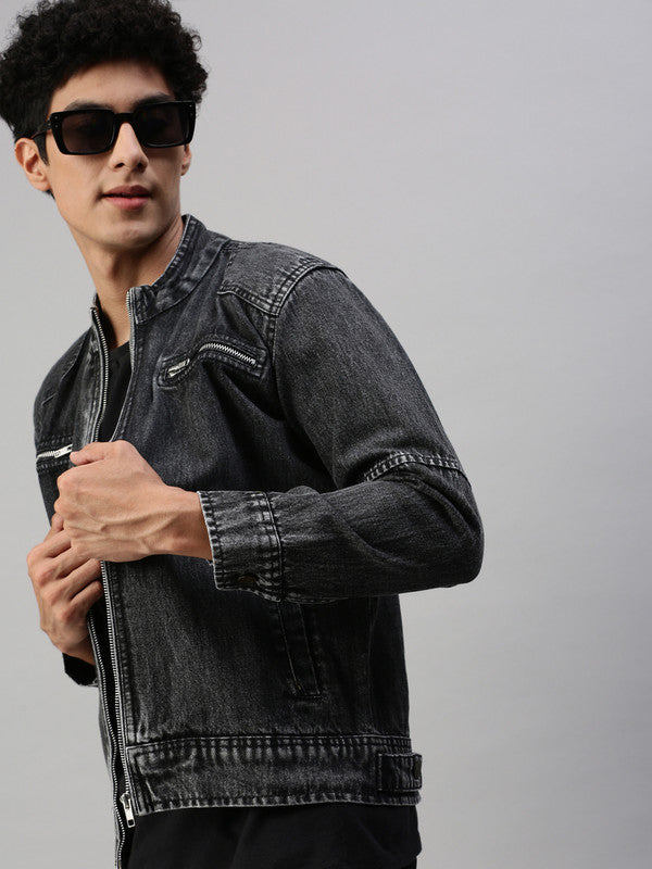 Men's Jacket