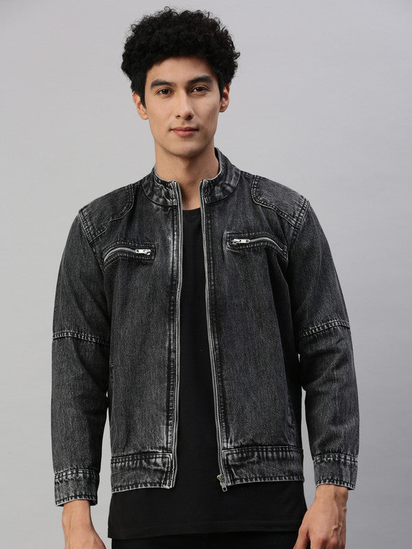 Men's Jacket