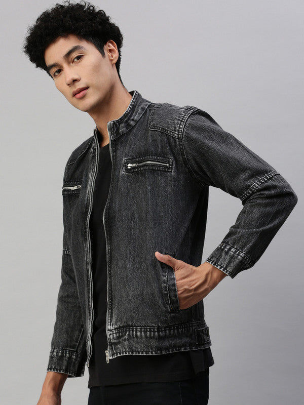 Men's Jacket
