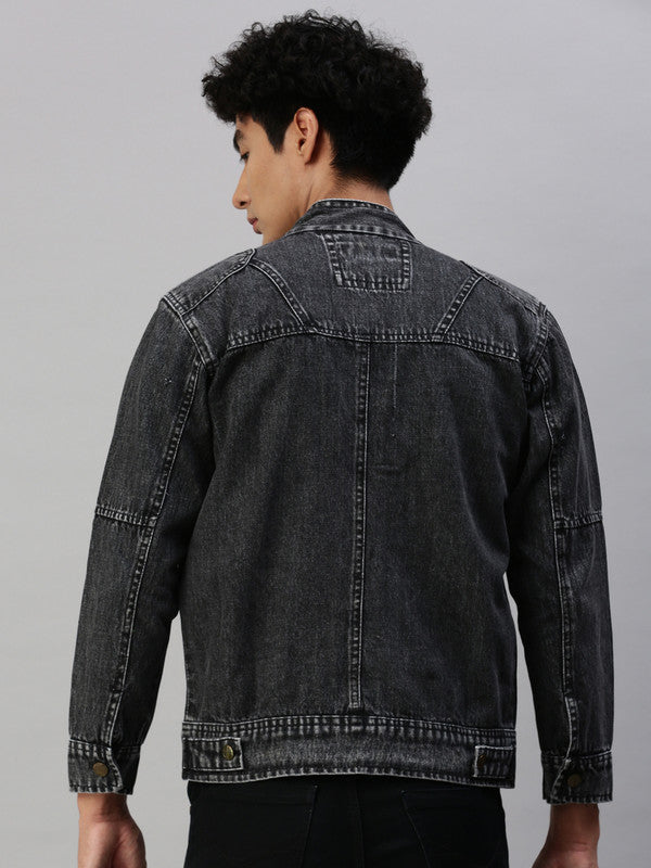 Men's Jacket