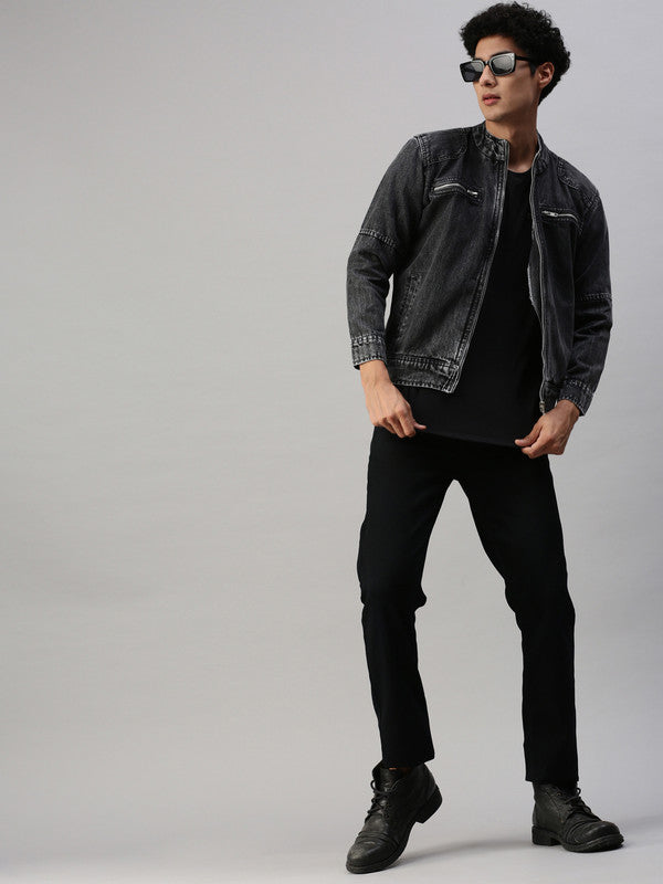 Men's Jacket