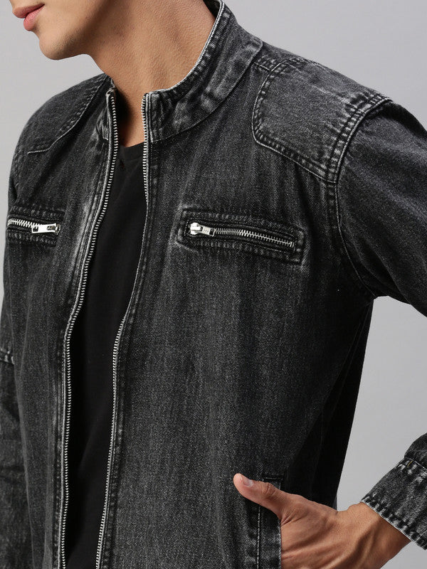 Men's Jacket