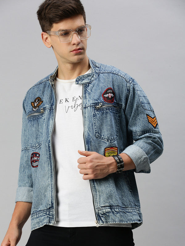 Men's Jacket