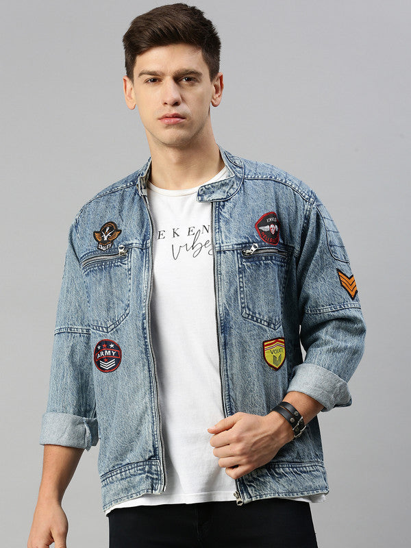 Men's Jacket