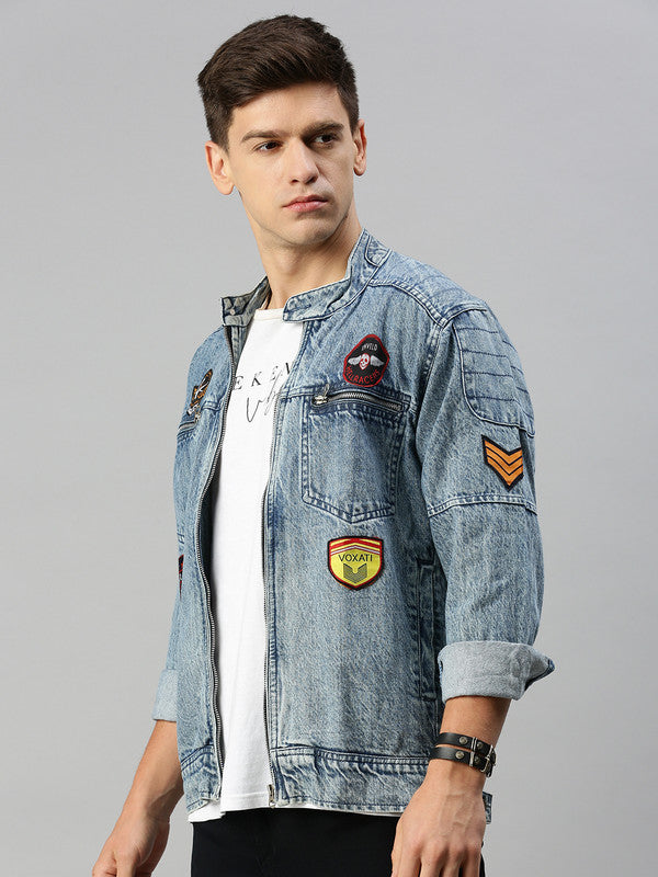 Men's Jacket