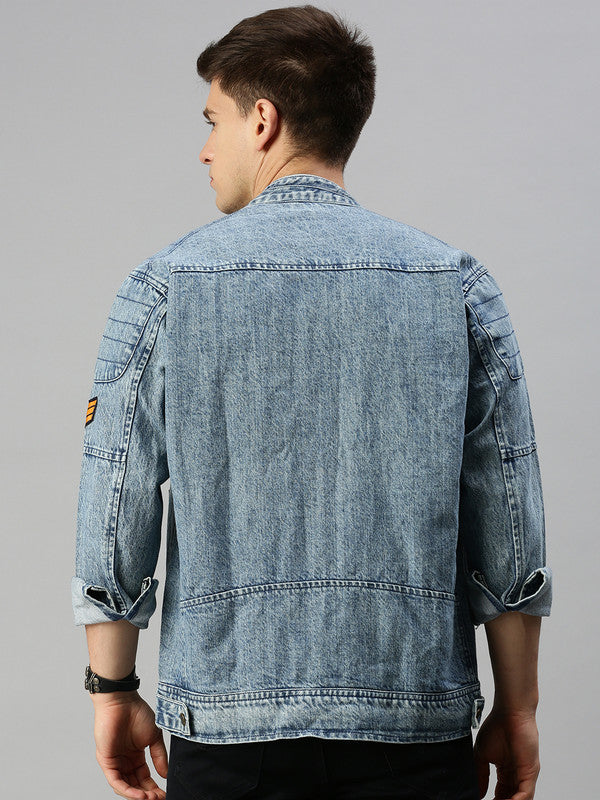 Men's Jacket