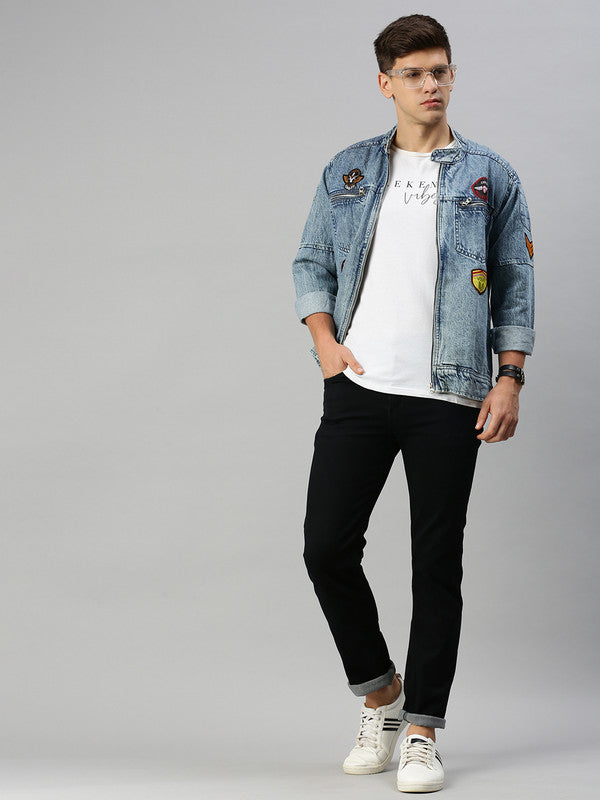 Men's Jacket