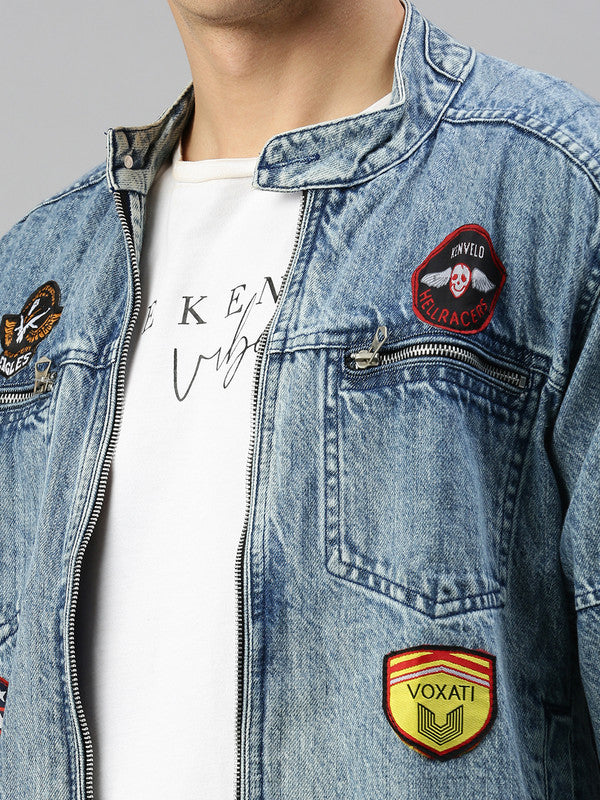 Men's Jacket