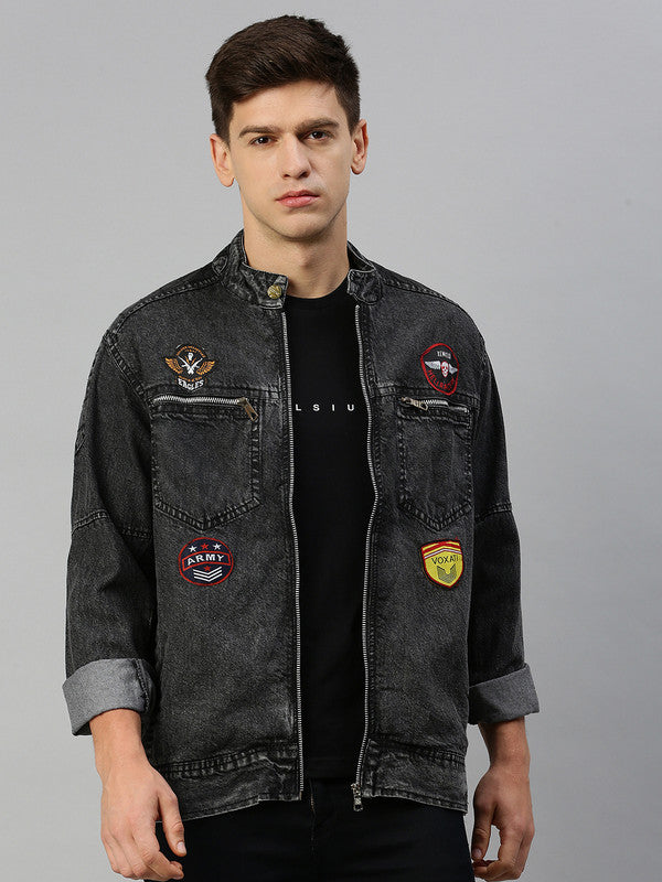 Men's Jacket