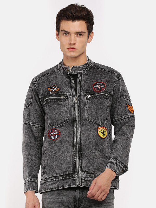 Men's Jacket
