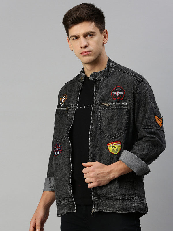 Men's Jacket