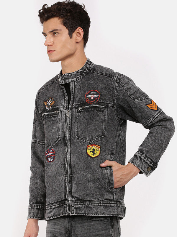 Men's Jacket