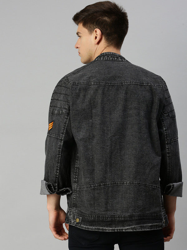 Men's Jacket