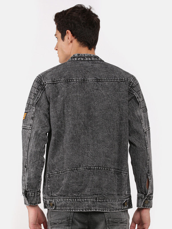 Men's Jacket