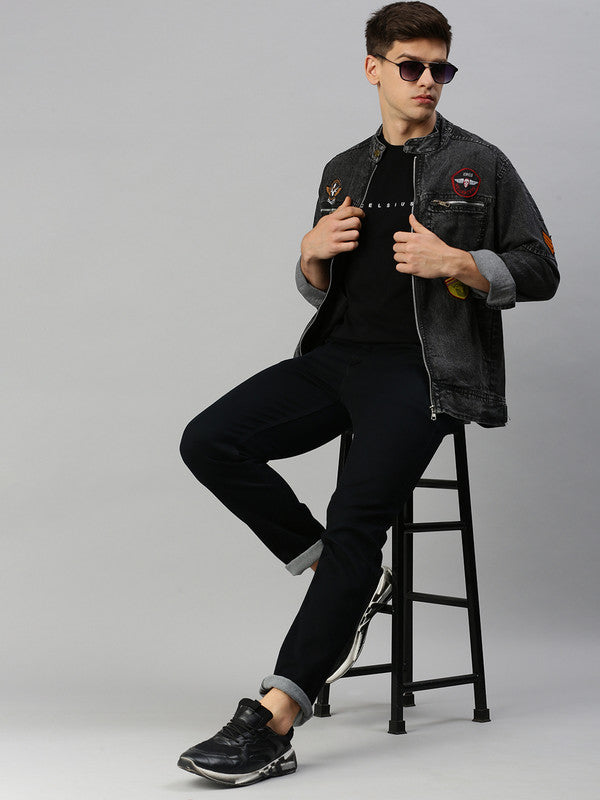 Men's Jacket
