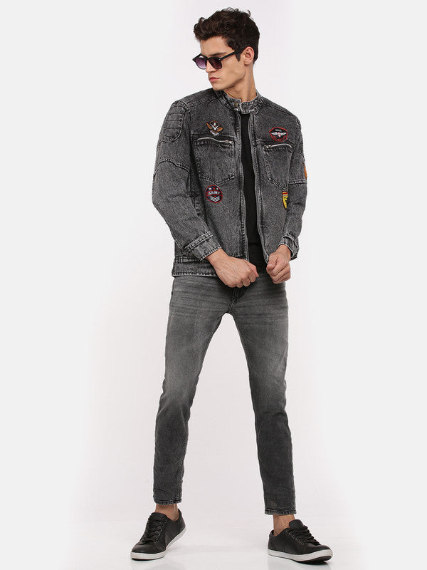 Men's Jacket