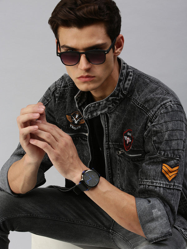 Men's Jacket
