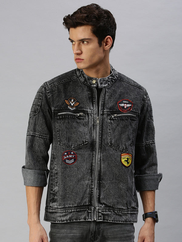 Men's Jacket