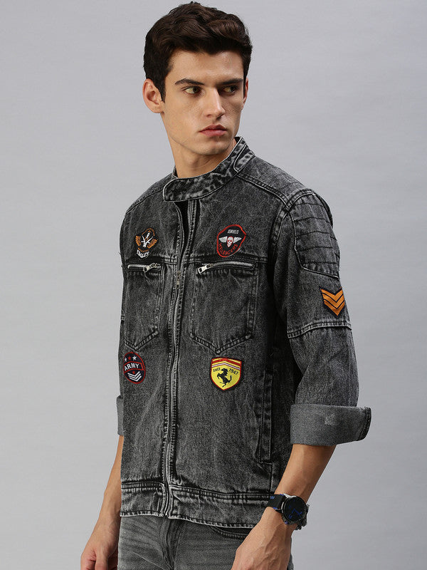 Men's Jacket