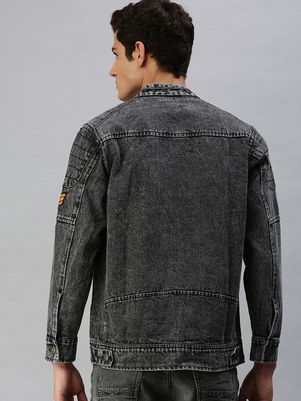 Men's Jacket