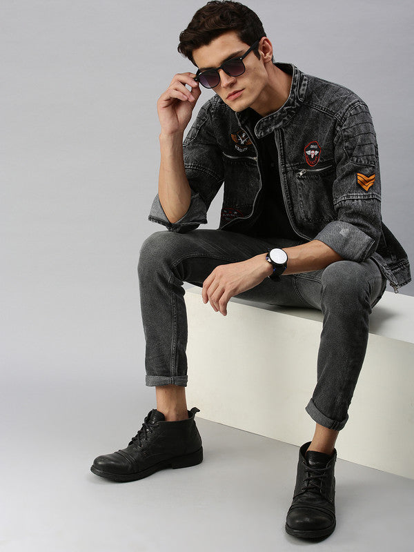 Men's Jacket